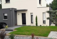 volet et store roulant installation normandie