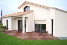 volet et store roulant installation normandie