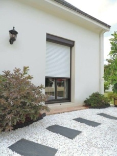 volet et store roulant installation normandie (3)